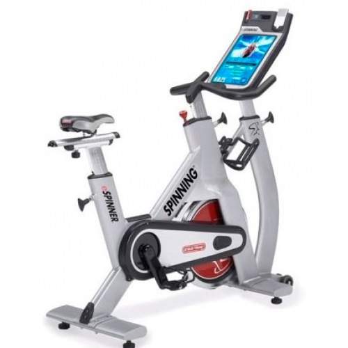 Спин-байк eSpinner