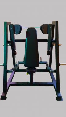 1301 H Пулловер