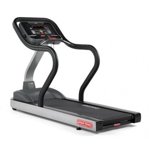 Беговая дорожка STAR TRAC Treadmill S-TRc