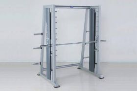 1315 с противовесом