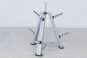 1122 Стойка для дисков