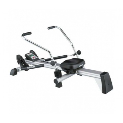 7978-900 Гребной тренажер KETTLER Favorit