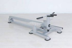 1314 Т-образная тяга