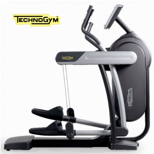 Гибридный кардиотренажер Vario 500 SP