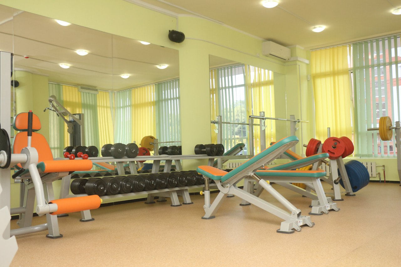 Саламандра Харьков (Сухумская,11)