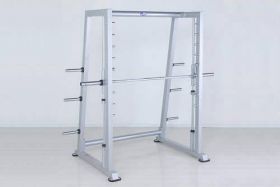 1301 машина Смита