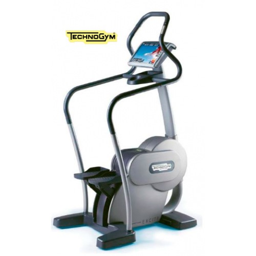 Степпер TECHNOGYM Step 500 SP