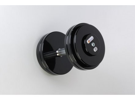  Гантели профессиональная  