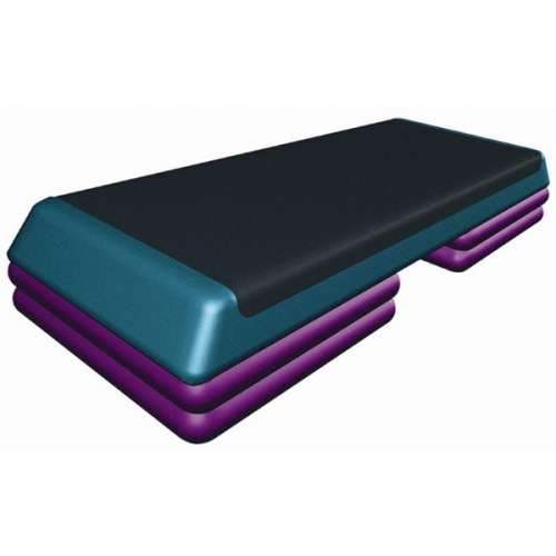 THE STEP Club Step Original Степ-платформа