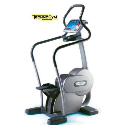 Степпер TECHNOGYM Step 500