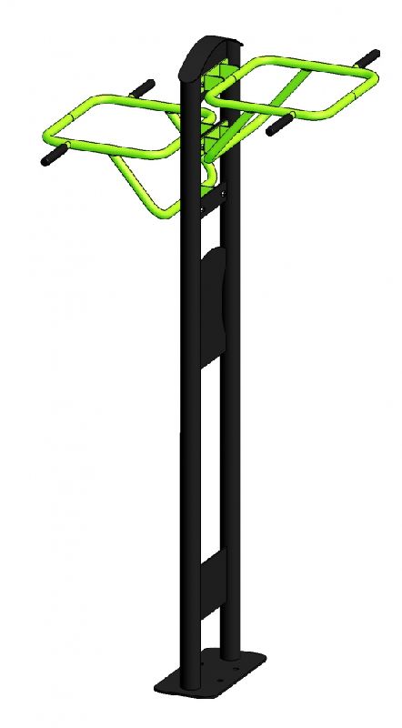 Vadzaari УК 217 Турник двойной