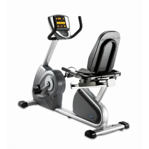 Велоэргометр горизонтальный Circle R7000