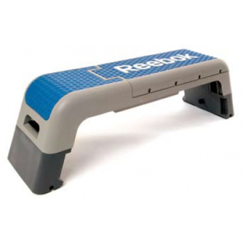 RE-21170 Дека Reebok