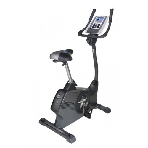 Велотренажер Nordic Track GX 4.1