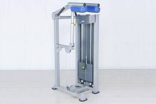 1220 голень машина