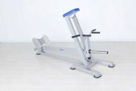 1305 Т-образная тяга