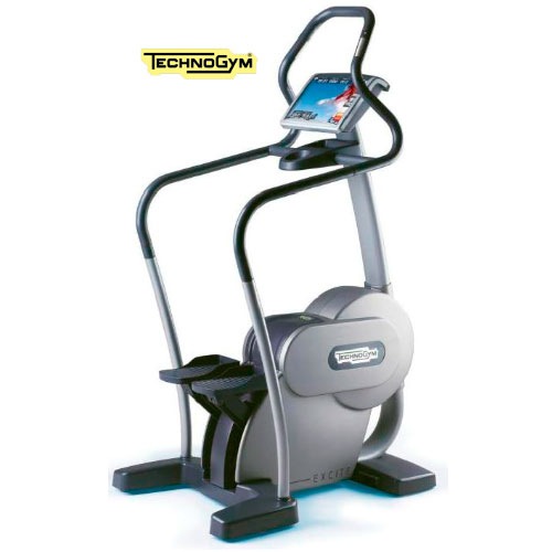 Степпер TECHNOGYM Step 500 MD