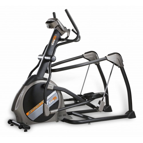 Орбитрек Eurofit 8200