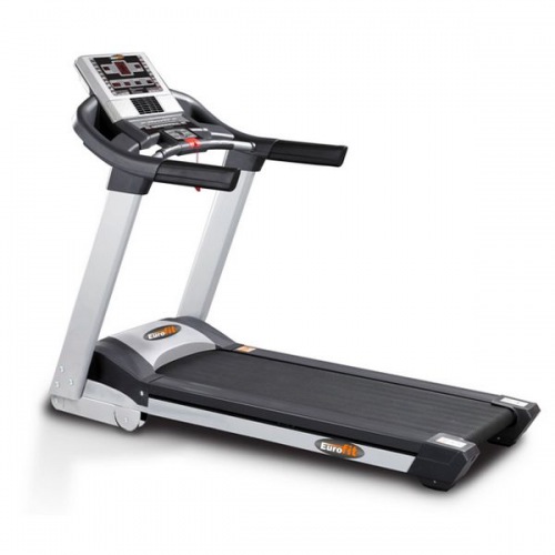 Беговая дорожка EUROFIT 2022EA