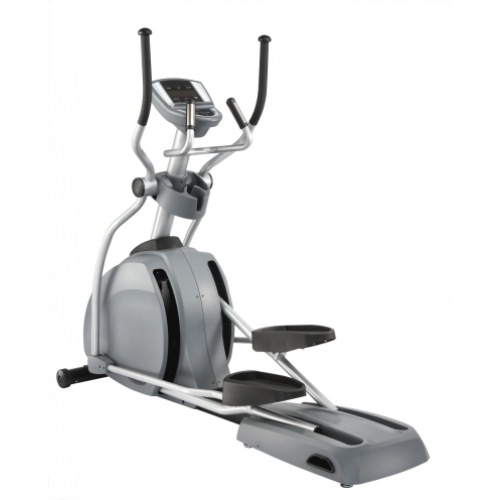 EP7000 Орбитрек