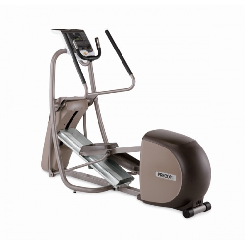 Эллиптический тренажер Precor EFX 5.33