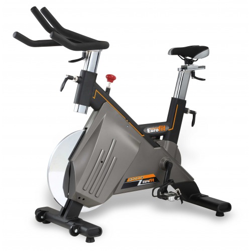 Спин байк Eurofit 8605