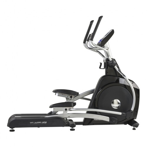 Tunturi Platinum Crosstrainer PRO