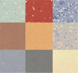 Напольные покрытия Lena