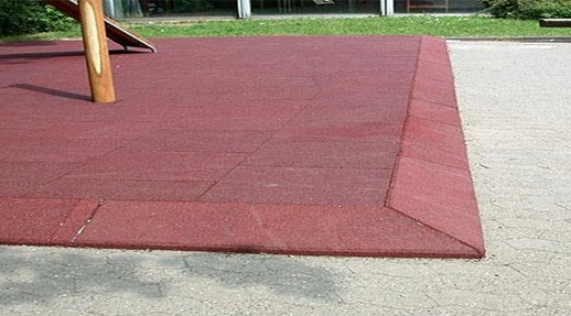 Кромка двухсторонняя 20-50 мм