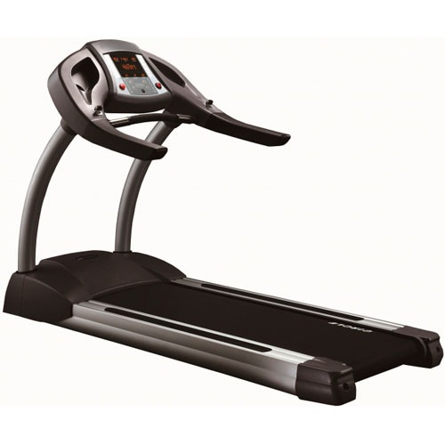 Беговая дорожка М7200 Luxury