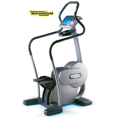 Степпер TECHNOGYM Step 700 MD