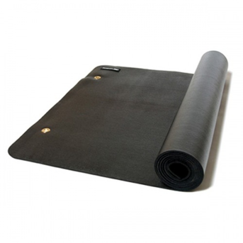 Мат для йоги Reebok Yoga mat RE-20022E