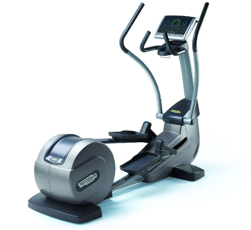 Орбитрек Technogym Excite 700