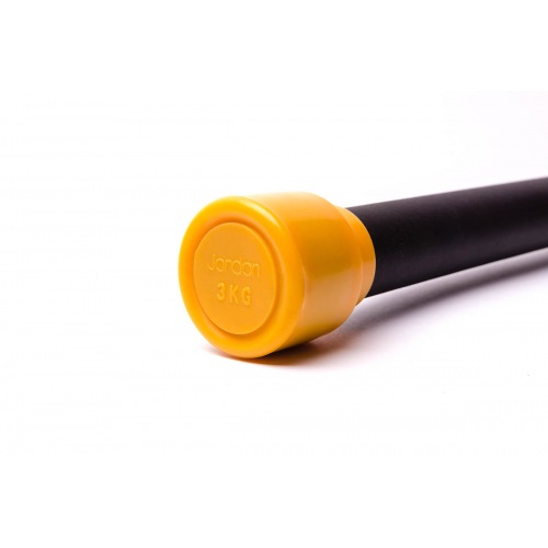 Бодибар Jordan 3кг