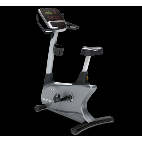 VISION U60 Велоэргометр вертикальный