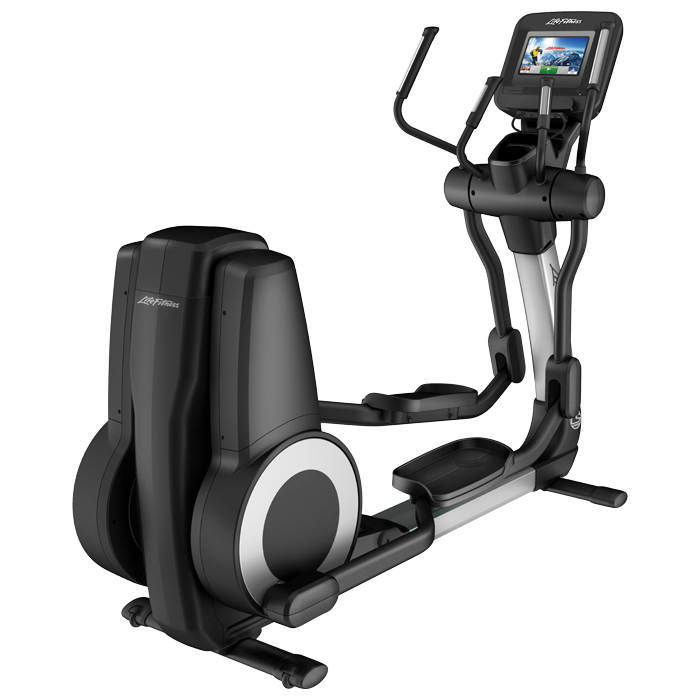 Орбитрек 95 X Elevation