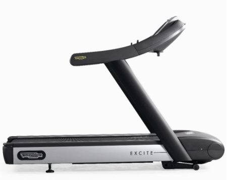 Беговая дорожка Technogym RUN 700