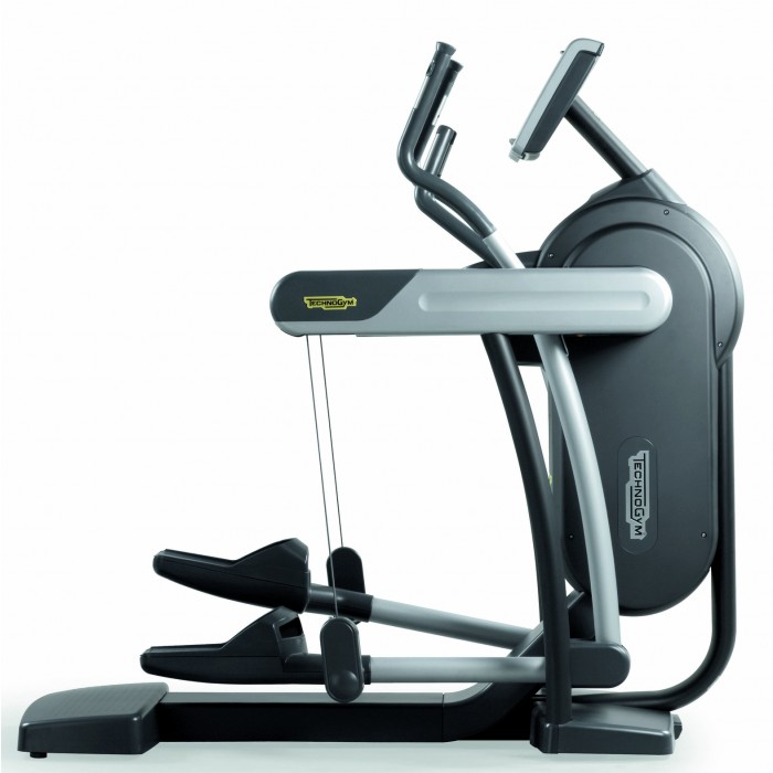 Орбитрек Technogym Vario