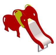 ДК Горка Слоник