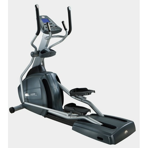 Орбитрек Matrix Е1Х