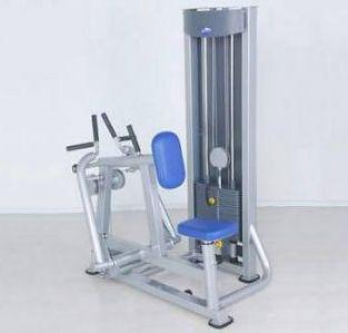 1215 Рычажная тяга