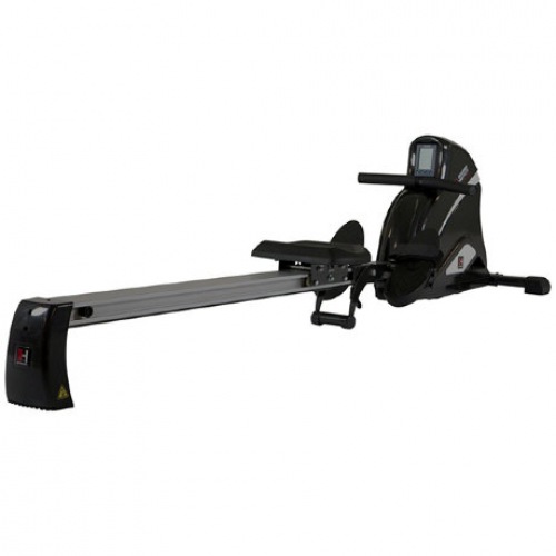 Гребной тренажер Hammer Cobra XTR