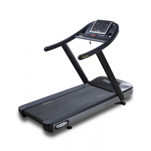 Беговая дорожка Jog 500 MD