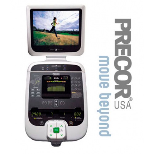 Персональная видеосистема