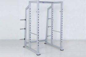 1112 Силовая рамка