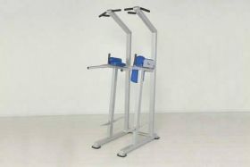 1109 Комбинированный станок