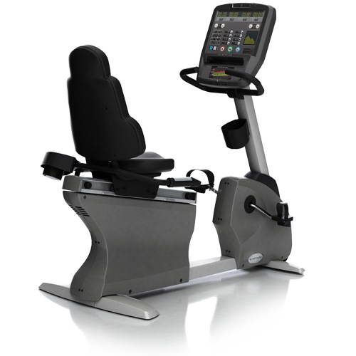 Matrix R5X (2013) Велоэргометр