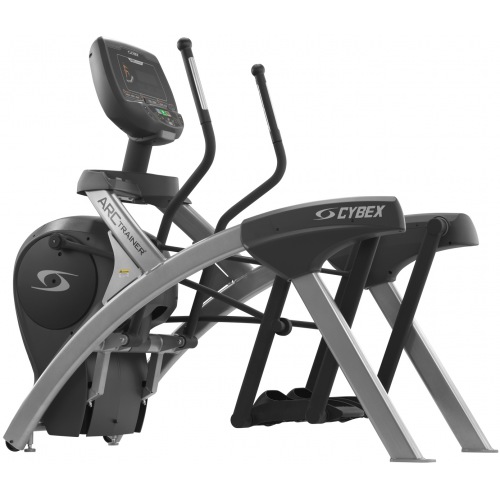 Arc Trainer Cybex 625AT Эллиптический тренажер