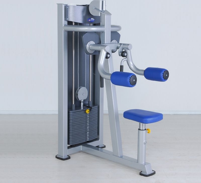 1225 Дельта машина