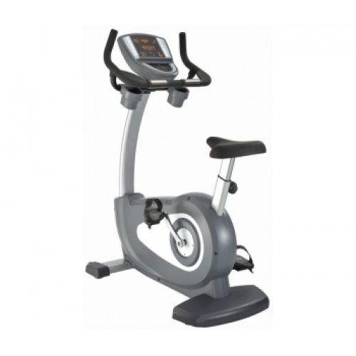 Велоэргометр вертикальный В7000